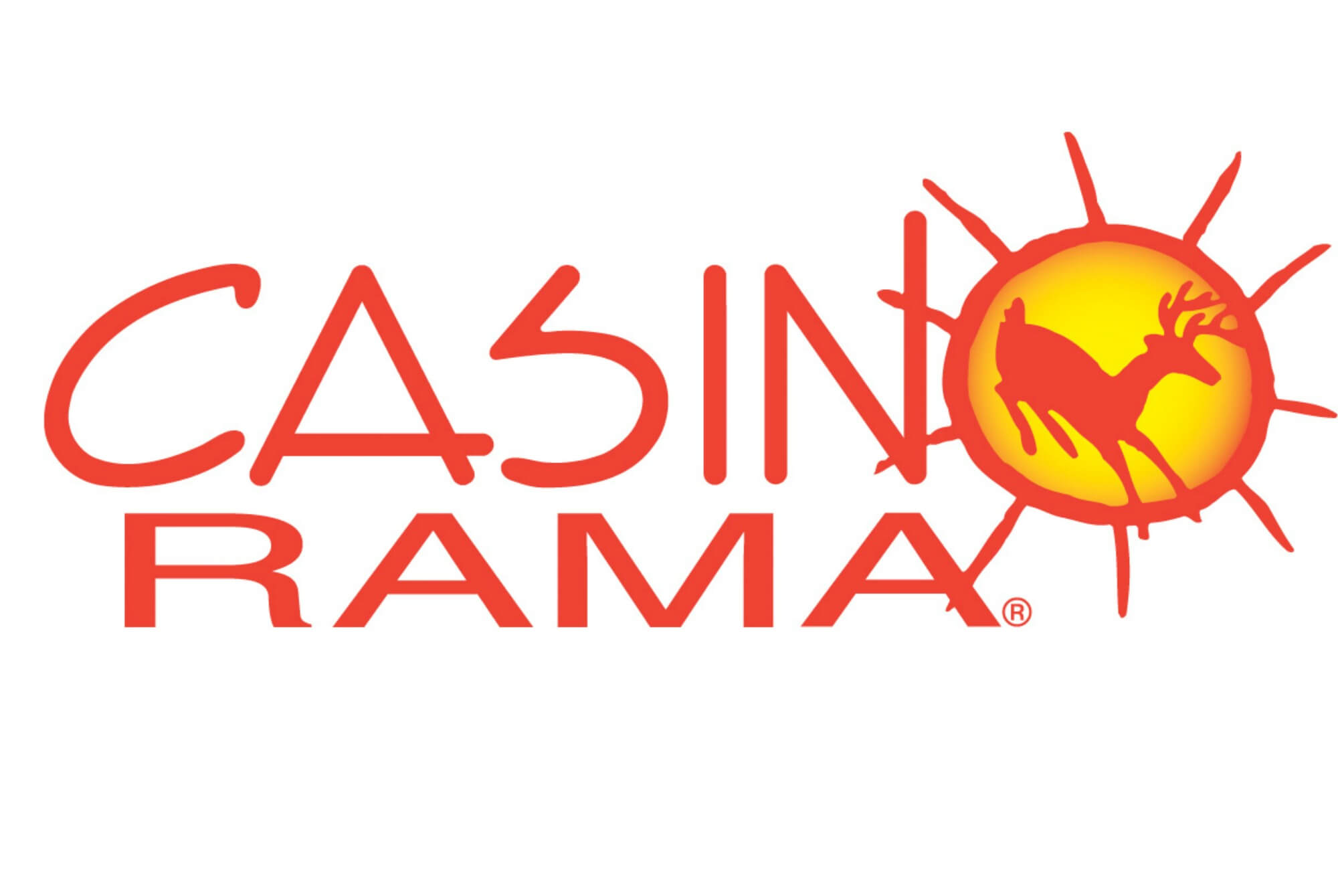 Casino Rama The largest First Nation’s casino in Canada.